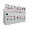 Xgn15-12 24 AC High Voltage Metal Closed Ring Network Switchgear