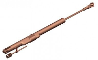 Train Air Spring Rim Buy Railway Air Spring Railway Vacuum Coupling Railway Damper Railway ...