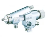 Automatic Spray Gun  KA-100