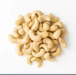 Top Quality Cashew Nut