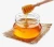 Import Best Quality Natural Sweet Honey,Manuka Honey For Sale from South Africa