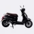 Import EEC COC L1e New European popular Electric Scooter Ninja with top speed 45km/h long range from China