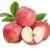 Import New Crop Fresh Red Apple Fruit Farm Price Wholesale Supplier from Belgium