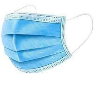 Medical mask 3ply,4ply ,gowns, suites, gloves available.+918427909902