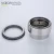 Import YL AK5M Mechanical Seal for Paper-making Equipment and other Industrial Pumps from China