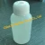 Import China manufacturer Hot selling Methyl salicylate(wintergreen oil), CAS No:119-36-8 from China