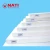 Import 1260 NATI Ceramic Fiber Board from China