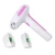 Import Professional Wired Electric Epilator Laser Hair Removal Machine THC-910 from China