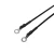 Import NCT TEMPERATURE sensor -Outlet oven temperature probe from China