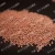 Import Medium trace elements granular fertilizer from China
