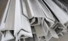 Stainless Steel Angle