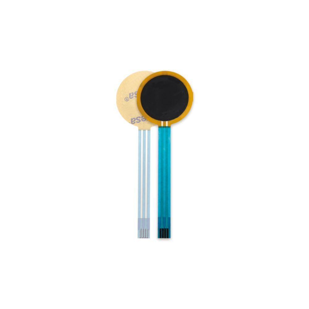 Buy Fsr 402 / Fsr 406 Force Sensor For Force And Weight Measurement ...