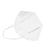 Import KN95 face mask disposable earloop from China
