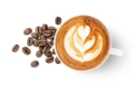 Wholesale Coffee Beans and Bulk Coffee Suppliers