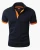Import Men's Polo Shirt from Pakistan