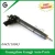 Import 0445116043 9687454480 OEM Cheap Price Auto Common Rail Diesel Fuel Injector Nozzle from China