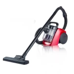 Multifunctional household vacuum cleaner handheld high power suction bedroom living room carpet vacuum cleaner