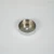 Import A380 aluminum pressure die casting part from China