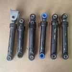 LGdrum washing machine shock absorber4901ER2003A W2331-3JU10/3AG10shock absorber damper