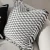 Import Home Decorative Double Sided Square Cushion Cover, Pillowcase, 45x45cm, PMBZ2109025 from China