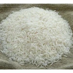 White Rice 25%