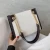 Import ladies shoulder bags from China