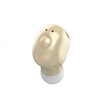 Factory Price Wholesale TWS Headphone Earbuds Wireless Headphones with Microphone Dynamic