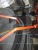 Import Hot rolled steel strips from China