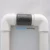 Import Pipe Repair Kit Water Pipeline Repair Bandage Quick Bonding Repair Tape from China