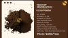 Cacao Powder