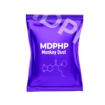 Monkey dust mdphp