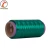 Import Micro UHMWPE colored fiber10D from China