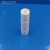 Import alumina ceramic laser reflector from China