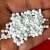 Import High Quality Urea 46% Nitrogen Fertilizer Prilled Granular 25kg/bag Agriculture Grade From Poland with Best Price from Germany