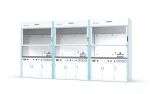 Fumehood