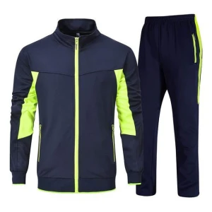 all kinds of Sports Wear