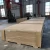 Import MDF boards 1220*2440mm from USA