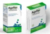 Ageflor Probiotics and Prebiotics Capsule/Sachet