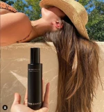 100% Organic Argan Oil