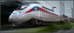 NE590