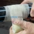 Import Pipe Repair Kit Water Pipeline Repair Bandage Quick Bonding Repair Tape from China