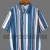 Import Spring Shirts from Pakistan