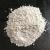 Import Bentonite in best rates from China