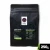 Import 4 packs ARABIKA COFFEE GAYO ACEH 250GR SEEDS AND POWDER from Indonesia