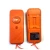 Import AIS Positioning Life Jacket Light from China