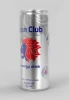 Lion Club Energy Drink (250ml)