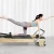 Import 23FITGEAR Home Use Pilates Yoga Studio Workout Equipment Pilates Reformer Machine Pilates Core Bed from China