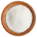 Desiccated Coconut High Fat Extra Fine Grade