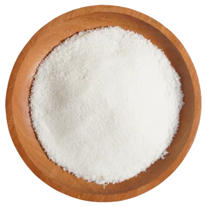 Desiccated Coconut High Fat Extra Fine Grade