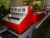 Import Semi-Automatic Sugar Cube Press-Drying Line from Republic of Türkiye